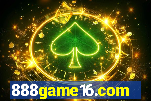 888game16.com