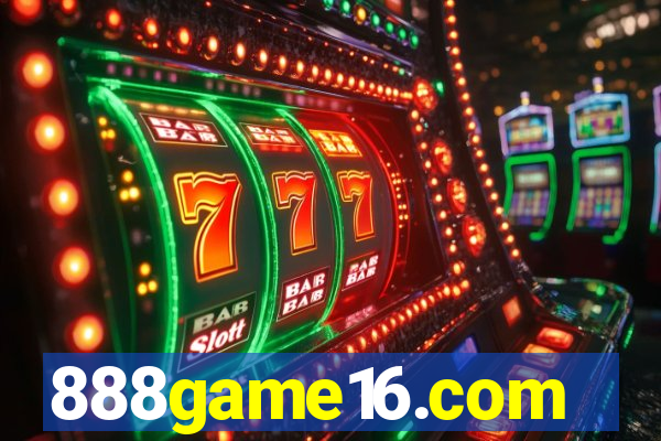 888game16.com