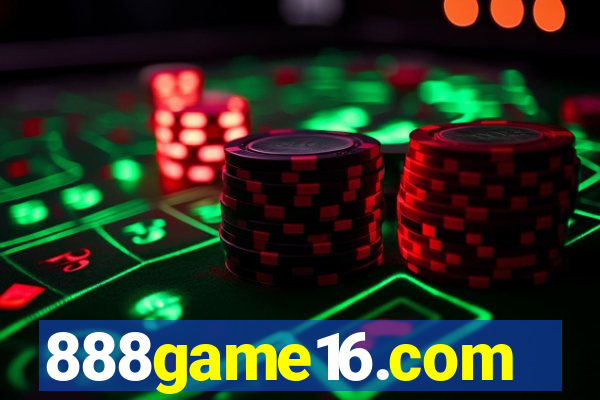 888game16.com