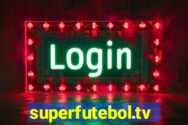 superfutebol.tv