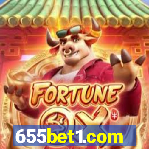 655bet1.com