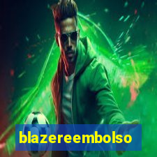 blazereembolso