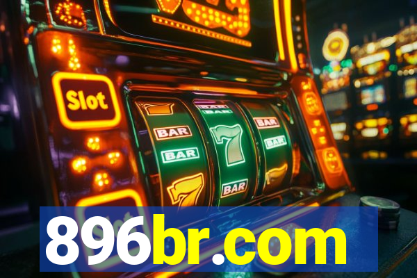 896br.com