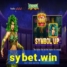 sybet.win