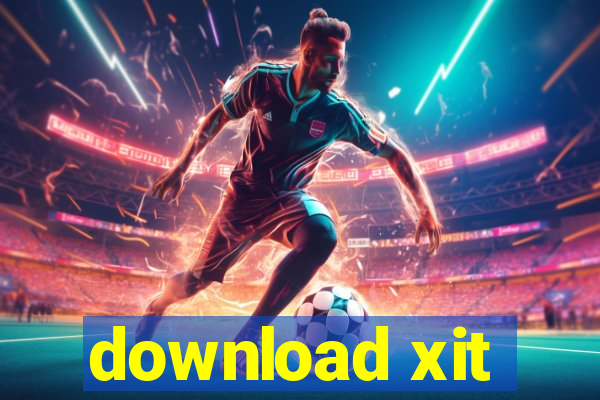 download xit