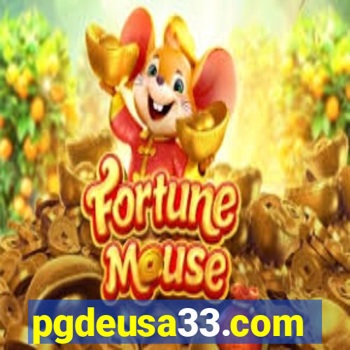 pgdeusa33.com