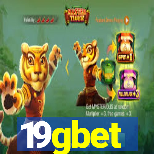 19gbet