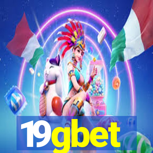 19gbet