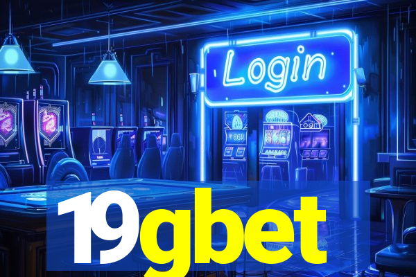 19gbet