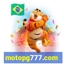 motopg777.com