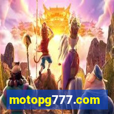 motopg777.com