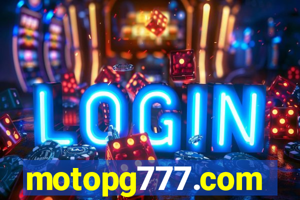 motopg777.com