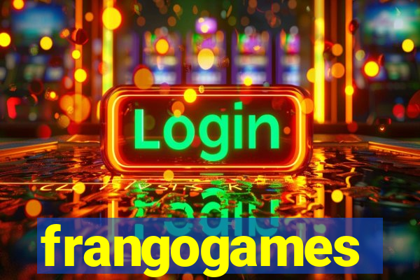 frangogames