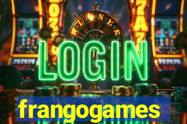 frangogames