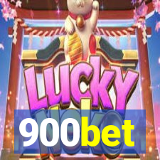 900bet