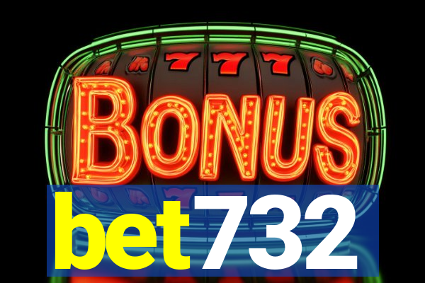 bet732