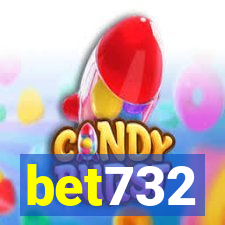 bet732