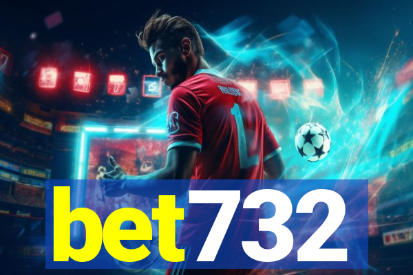 bet732