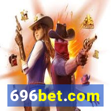 696bet.com