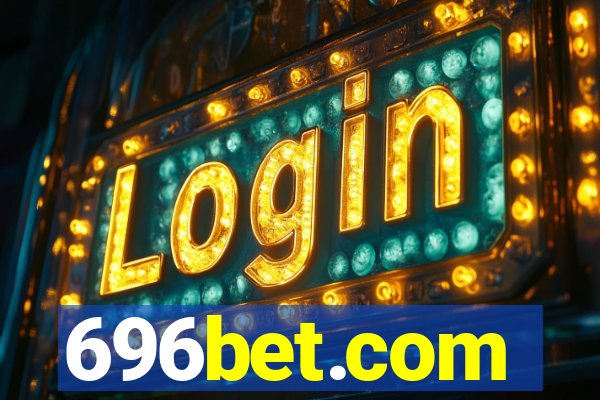 696bet.com