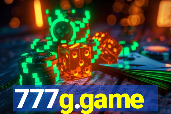 777g.game