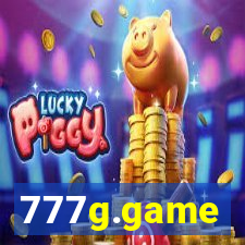 777g.game