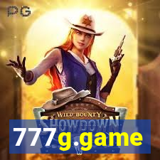 777g.game