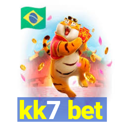 kk7 bet