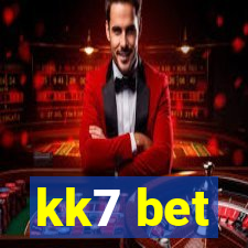 kk7 bet