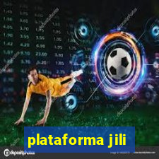 plataforma jili