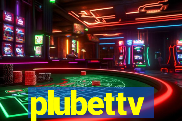 plubettv