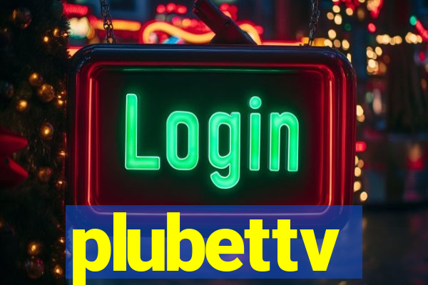 plubettv