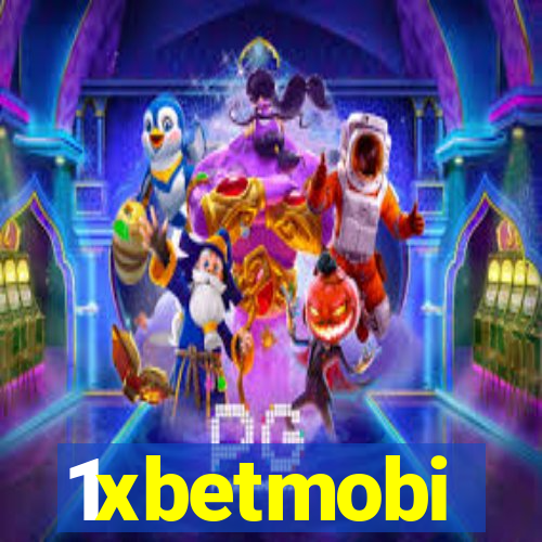 1xbetmobi