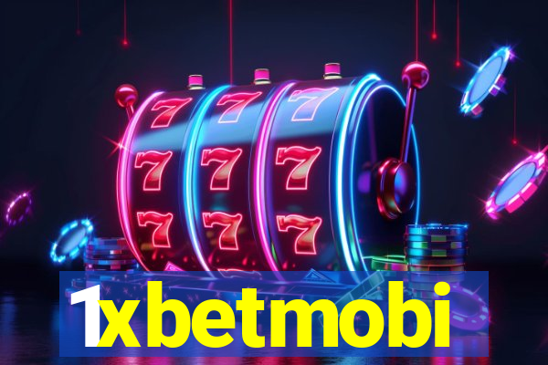 1xbetmobi