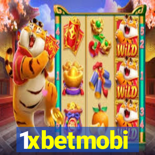 1xbetmobi