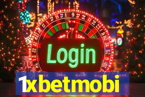 1xbetmobi