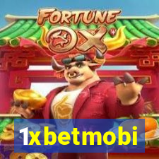 1xbetmobi