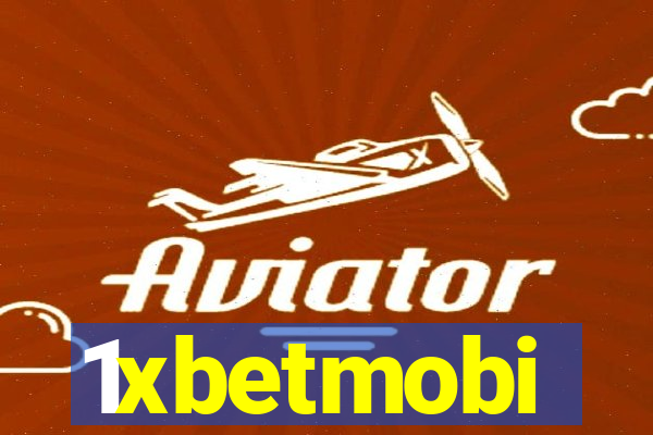 1xbetmobi