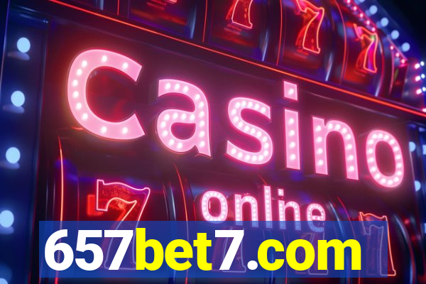 657bet7.com