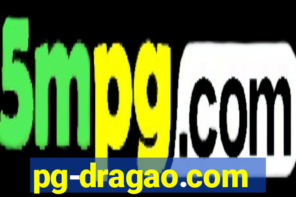 pg-dragao.com