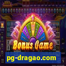 pg-dragao.com