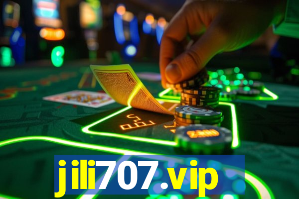 jili707.vip