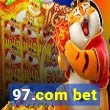 97.com bet