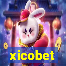 xicobet