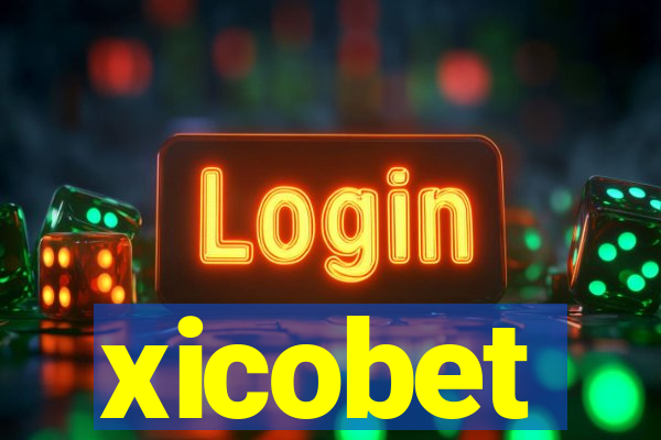 xicobet