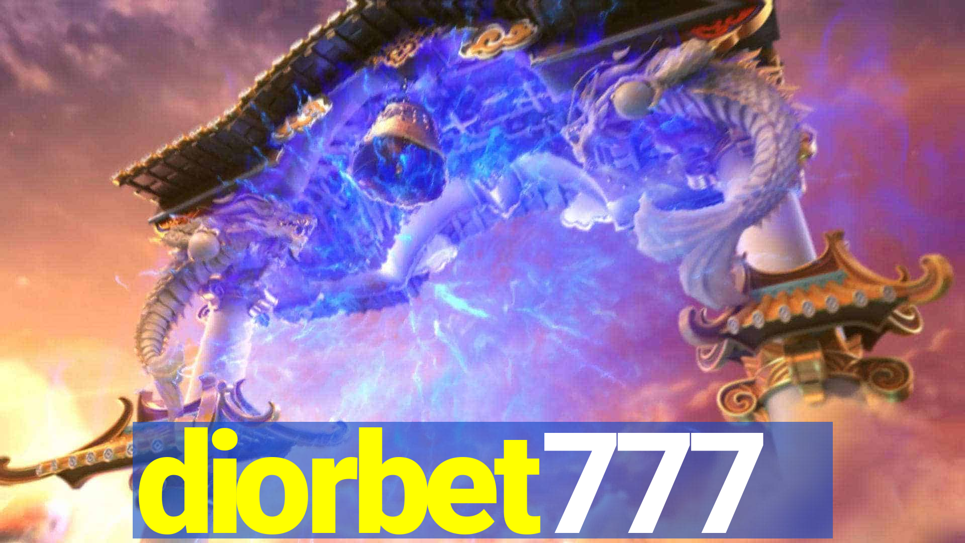 diorbet777