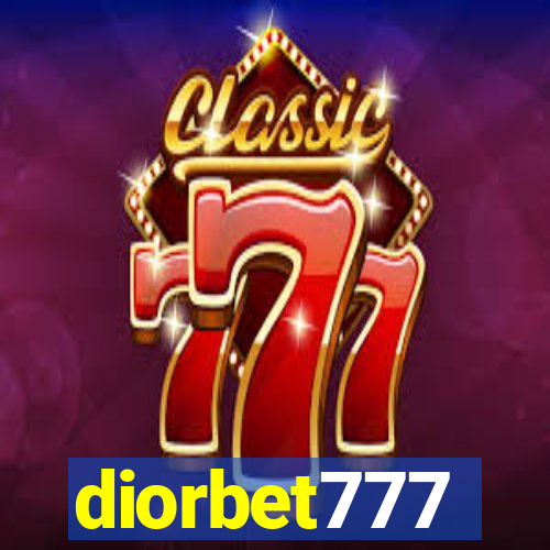 diorbet777