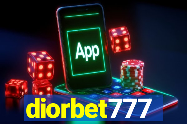 diorbet777