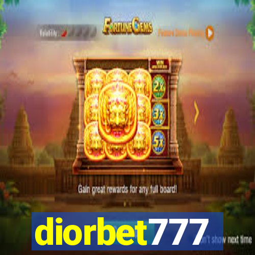 diorbet777