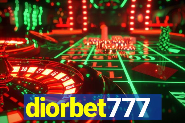 diorbet777